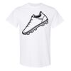 20 Shirts for $149 - Gildan  Thumbnail