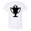20 Shirts for $149 - Gildan  Thumbnail