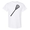 20 Shirts for $149 - Gildan  Thumbnail