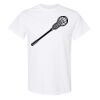 20 Shirts for $149 - Gildan  Thumbnail