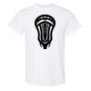 20 Shirts for $149 - Gildan  Thumbnail
