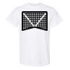 20 Shirts for $149 - Gildan  Thumbnail