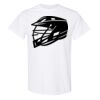 20 Shirts for $149 - Gildan  Thumbnail