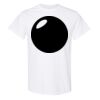 20 Shirts for $149 - Gildan  Thumbnail