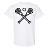 20 Shirts for $149 - Gildan  Thumbnail