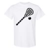 20 Shirts for $149 - Gildan  Thumbnail