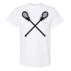 20 Shirts for $149 - Gildan  Thumbnail