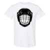 20 Shirts for $149 - Gildan  Thumbnail