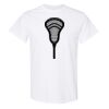 20 Shirts for $149 - Gildan  Thumbnail