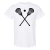 20 Shirts for $149 - Gildan  Thumbnail