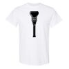 20 Shirts for $149 - Gildan  Thumbnail