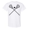 20 Shirts for $149 - Gildan  Thumbnail
