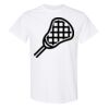 20 Shirts for $149 - Gildan  Thumbnail