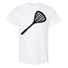 20 Shirts for $149 - Gildan  Thumbnail