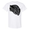 20 Shirts for $149 - Gildan  Thumbnail
