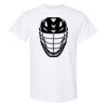 20 Shirts for $149 - Gildan  Thumbnail