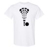 20 Shirts for $149 - Gildan  Thumbnail