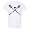 20 Shirts for $149 - Gildan  Thumbnail