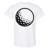 20 Shirts for $149 - Gildan  Thumbnail