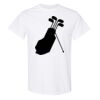 20 Shirts for $149 - Gildan  Thumbnail