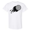 20 Shirts for $149 - Gildan  Thumbnail