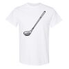20 Shirts for $149 - Gildan  Thumbnail