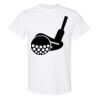 20 Shirts for $149 - Gildan  Thumbnail