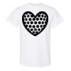 20 Shirts for $149 - Gildan  Thumbnail