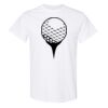 20 Shirts for $149 - Gildan  Thumbnail