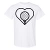 20 Shirts for $149 - Gildan  Thumbnail