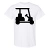 20 Shirts for $149 - Gildan  Thumbnail