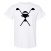 20 Shirts for $149 - Gildan  Thumbnail
