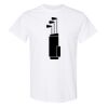20 Shirts for $149 - Gildan  Thumbnail