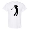 20 Shirts for $149 - Gildan  Thumbnail
