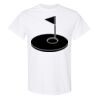 20 Shirts for $149 - Gildan  Thumbnail