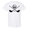 20 Shirts for $149 - Gildan  Thumbnail