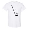 20 Shirts for $149 - Gildan  Thumbnail