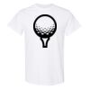 20 Shirts for $149 - Gildan  Thumbnail