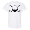 20 Shirts for $149 - Gildan  Thumbnail