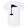 20 Shirts for $149 - Gildan  Thumbnail