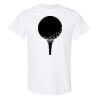 20 Shirts for $149 - Gildan  Thumbnail