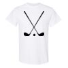 20 Shirts for $149 - Gildan  Thumbnail