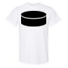 20 Shirts for $149 - Gildan  Thumbnail