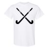 20 Shirts for $149 - Gildan  Thumbnail