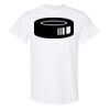 20 Shirts for $149 - Gildan  Thumbnail