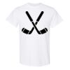 20 Shirts for $149 - Gildan  Thumbnail