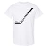 20 Shirts for $149 - Gildan  Thumbnail