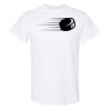 20 Shirts for $149 - Gildan  Thumbnail