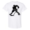 20 Shirts for $149 - Gildan  Thumbnail