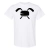 20 Shirts for $149 - Gildan  Thumbnail